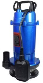 کفکش 25 متری 1 اینچ راین (فروش عمده)